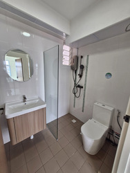 Blk 342B Yishun Natura (Yishun), HDB 3 Rooms #488407171